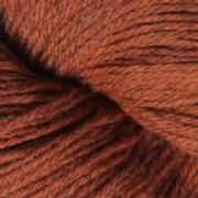 jensen yarn 1