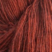 Spinni 1