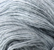 Spinni 10s