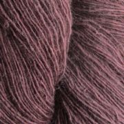 Spinni 52