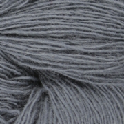 Spinni 42