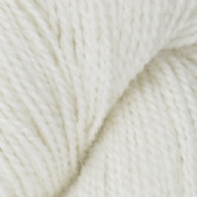 Alpacka 2 0