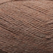 Alpacka 1 peach