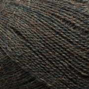 Alpacka 1 forest