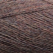 Alpacka 1 sky