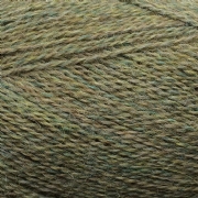 Alpacka 1 thyme