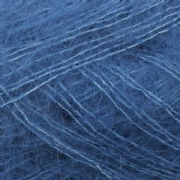 Silk Mohair 44