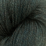 Alpacka 2 forest