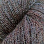 Alpacka 2 sky