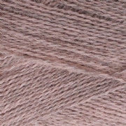 Alpacka 1  61