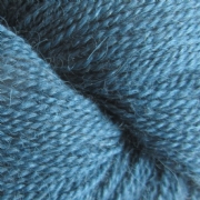 Alpacka 2 54