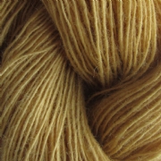 Spinni 59