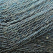 Highland Wool Ocean