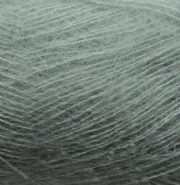Silk Mohair 67