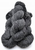 mörkgrå 0104