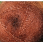 Silk Mohair 33