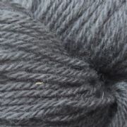 jensen yarn47