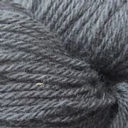 jensen yarn47