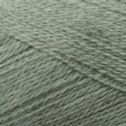 Alpacka 1  46