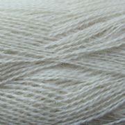 Alpacka 1  0