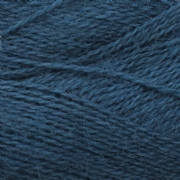 Alpacka 1  54