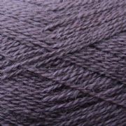 Alpacka 1  52