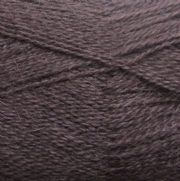 Alpacka 1  60