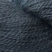 Alpacka 1  47