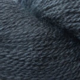 Alpacka 2 47