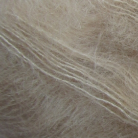Silk Mohair 6