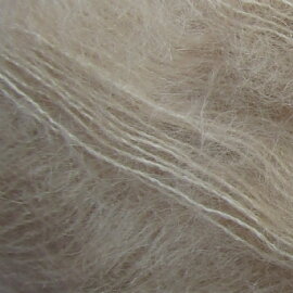 Silk Mohair 6