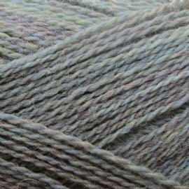 Highland Wool Sky