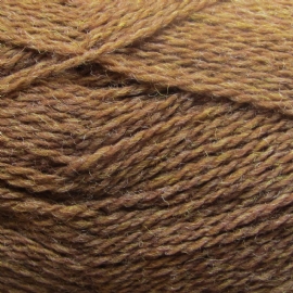 Highland Wool Clay