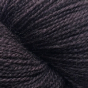 Alpacka 2 60