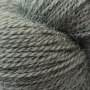 Alpacka 2 23