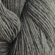 Spinni 23s