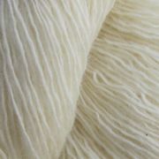 Spinni 0