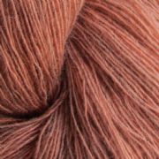 Spinni 39s