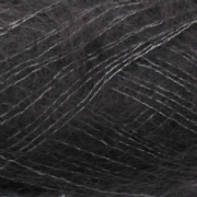 Silk Mohair 60