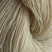 Spinni 58