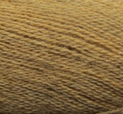 Alpacka 1  59