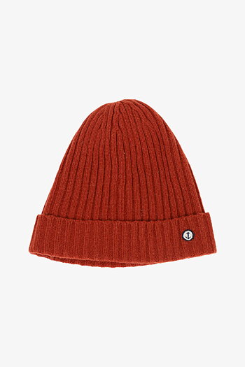 EM Käringösweater Knitted Navy Children - emmamalena.com