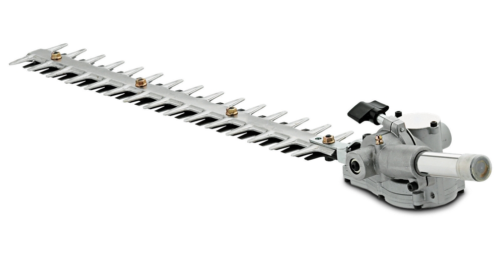 husqvarna 122lk attachments