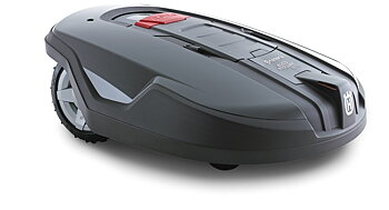 Pris husqvarna automower 310 Pris husqvarna automower 310