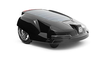 Reservdelar automower 330x Reservdelar automower 330x