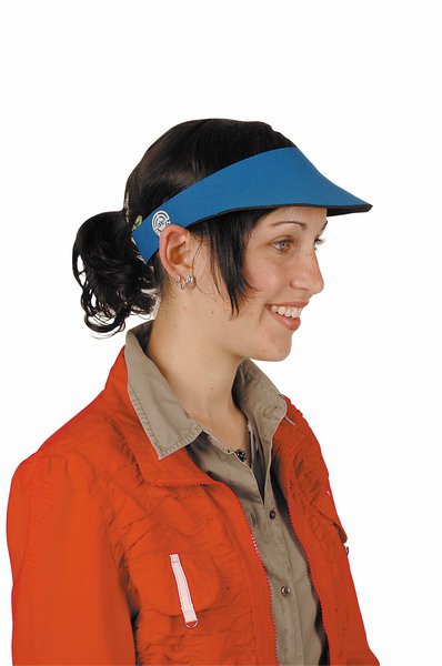 Neoprene skärm - 4
