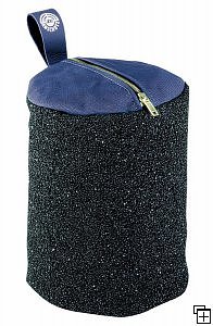 Knäkudde TopGrip