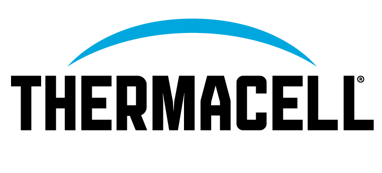 Thermacell MR300, 12 timmar myggskydd ingår - 3