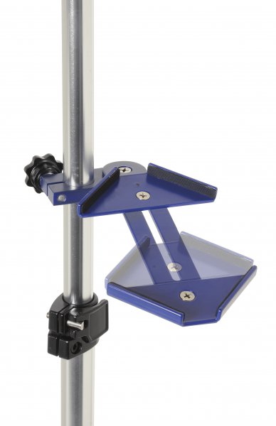 Ståstativ universal Twin - 3