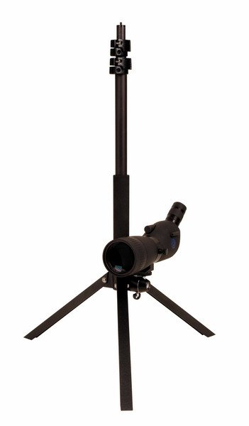 Ståstativ universal Twin - 2
